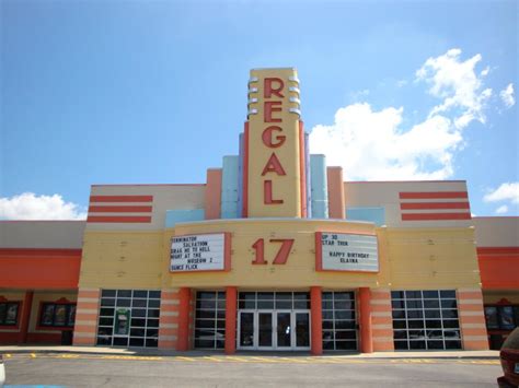 carmel theater movie times|regal cinema carmel indiana showtimes.